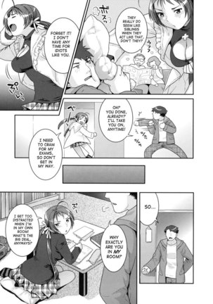 Ch3 Page #3