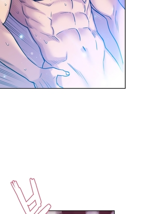 Ghost Love Ch.1-25 Page #66