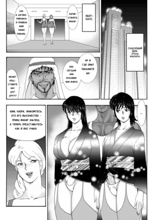 Image 3044417