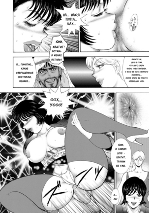Image 3044418