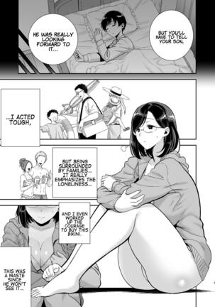 Image 10019073