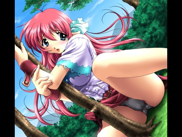 Angelium Vol.2