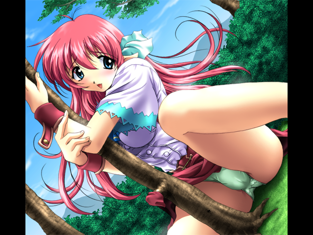 Angelium Vol.2