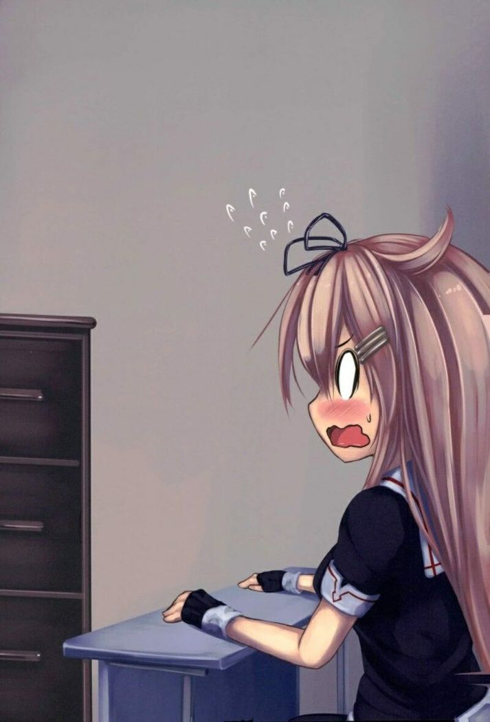 Kuchikukan Shigure Kyousei Zecchou Souchi Sono San