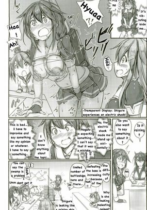 Image 11125935