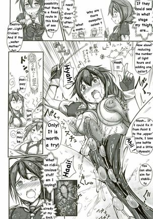Image 11125937