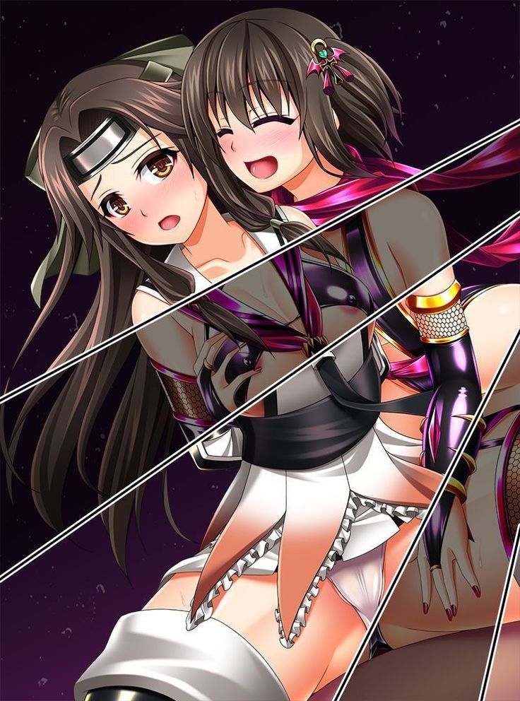じ～んつう～