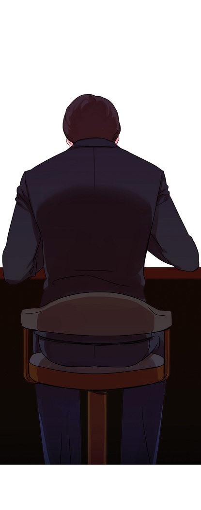 Scandal of the Witch Ch.1-34