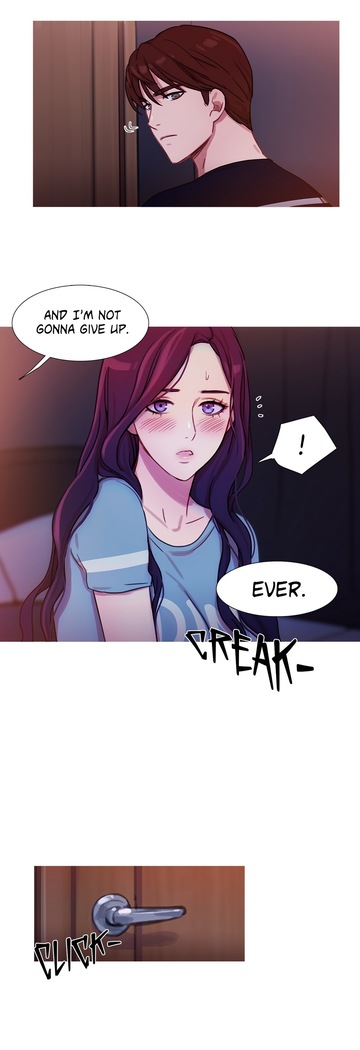 Scandal of the Witch Ch.1-34