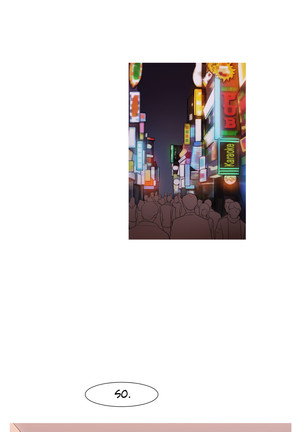 Scandal of the Witch Ch.1-34 Page #848