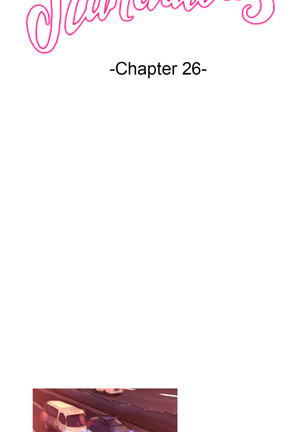 Scandal of the Witch Ch.1-34 Page #633