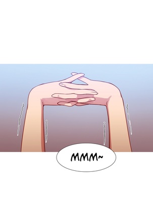 Scandal of the Witch Ch.1-34 Page #519