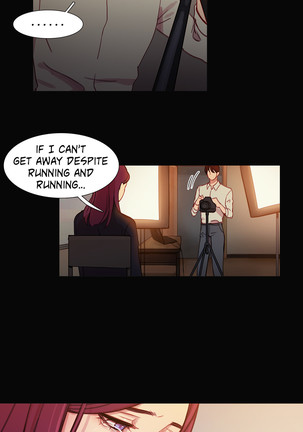 Scandal of the Witch Ch.1-34 Page #674