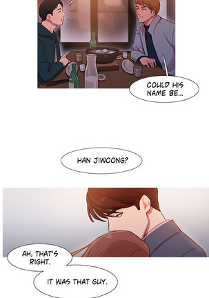 Scandal of the Witch Ch.1-34 Page #856