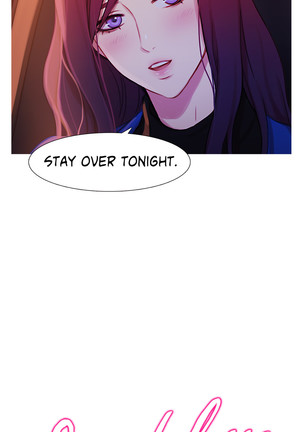 Scandal of the Witch Ch.1-34 Page #787