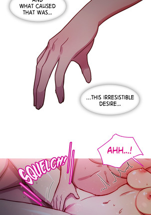 Scandal of the Witch Ch.1-34 Page #656
