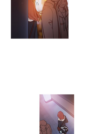 Scandal of the Witch Ch.1-34 Page #863
