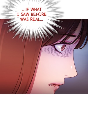 Scandal of the Witch Ch.1-34 Page #477