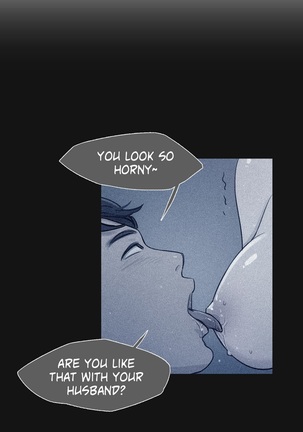 Scandal of the Witch Ch.1-34 Page #493