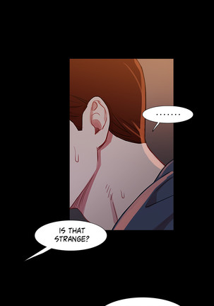 Scandal of the Witch Ch.1-34 Page #817