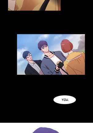 Scandal of the Witch Ch.1-34 Page #761