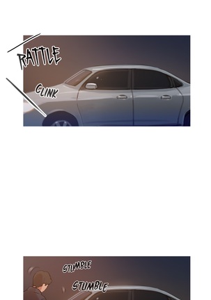 Scandal of the Witch Ch.1-34 Page #147