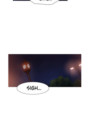 Scandal of the Witch Ch.1-34 Page #644