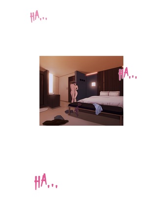 Scandal of the Witch Ch.1-34 Page #363