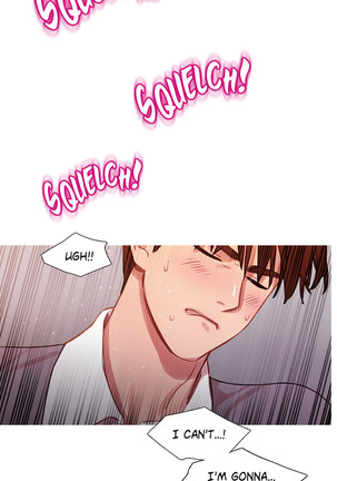 Scandal of the Witch Ch.1-34 Page #883