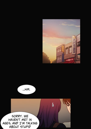 Scandal of the Witch Ch.1-34 Page #675