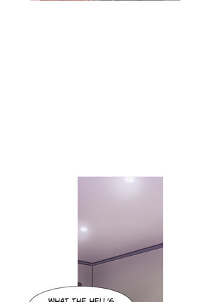 Scandal of the Witch Ch.1-34 Page #821
