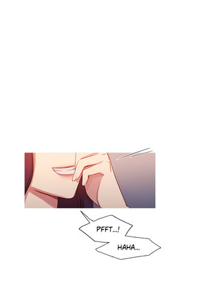 Scandal of the Witch Ch.1-34 Page #868