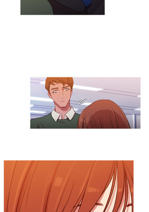 Scandal of the Witch Ch.1-34 Page #777
