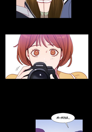 Scandal of the Witch Ch.1-34 Page #760