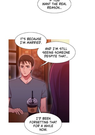 Scandal of the Witch Ch.1-34 Page #541
