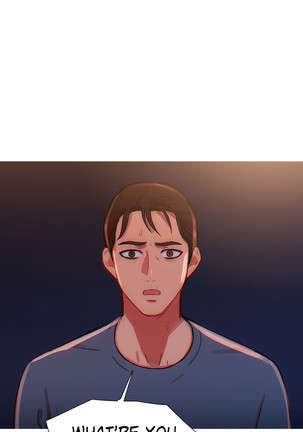 Scandal of the Witch Ch.1-34 Page #625