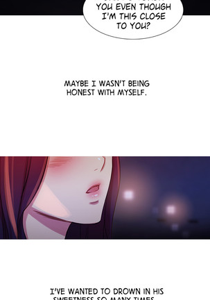 Scandal of the Witch Ch.1-34 Page #641