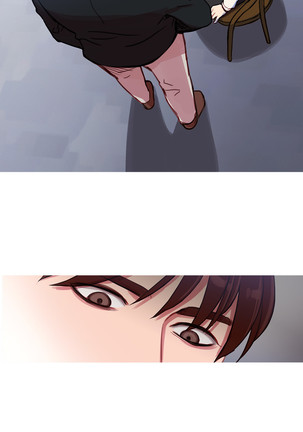 Scandal of the Witch Ch.1-34 Page #723