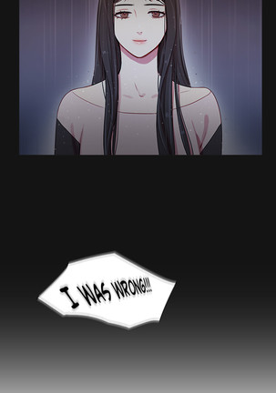 Scandal of the Witch Ch.1-34 Page #845