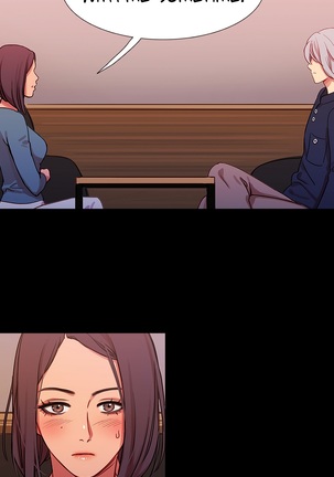Scandal of the Witch Ch.1-34 Page #372