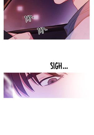 Scandal of the Witch Ch.1-34 Page #803
