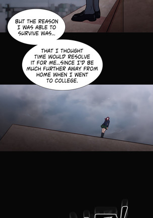 Scandal of the Witch Ch.1-34 Page #673