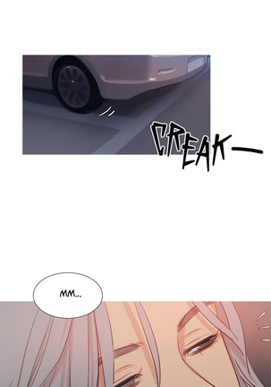 Scandal of the Witch Ch.1-34 Page #123