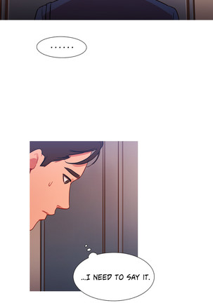 Scandal of the Witch Ch.1-34 Page #592