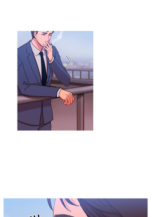 Scandal of the Witch Ch.1-34 Page #707
