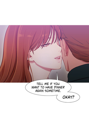 Scandal of the Witch Ch.1-34 Page #825