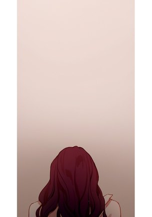Scandal of the Witch Ch.1-34 Page #266