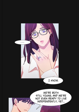 Scandal of the Witch Ch.1-34 Page #836