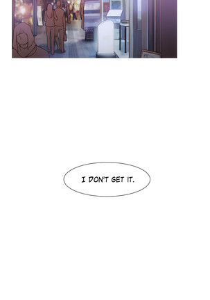 Scandal of the Witch Ch.1-34 Page #858