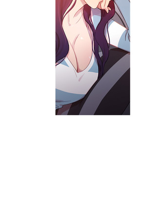 Scandal of the Witch Ch.1-34 Page #873